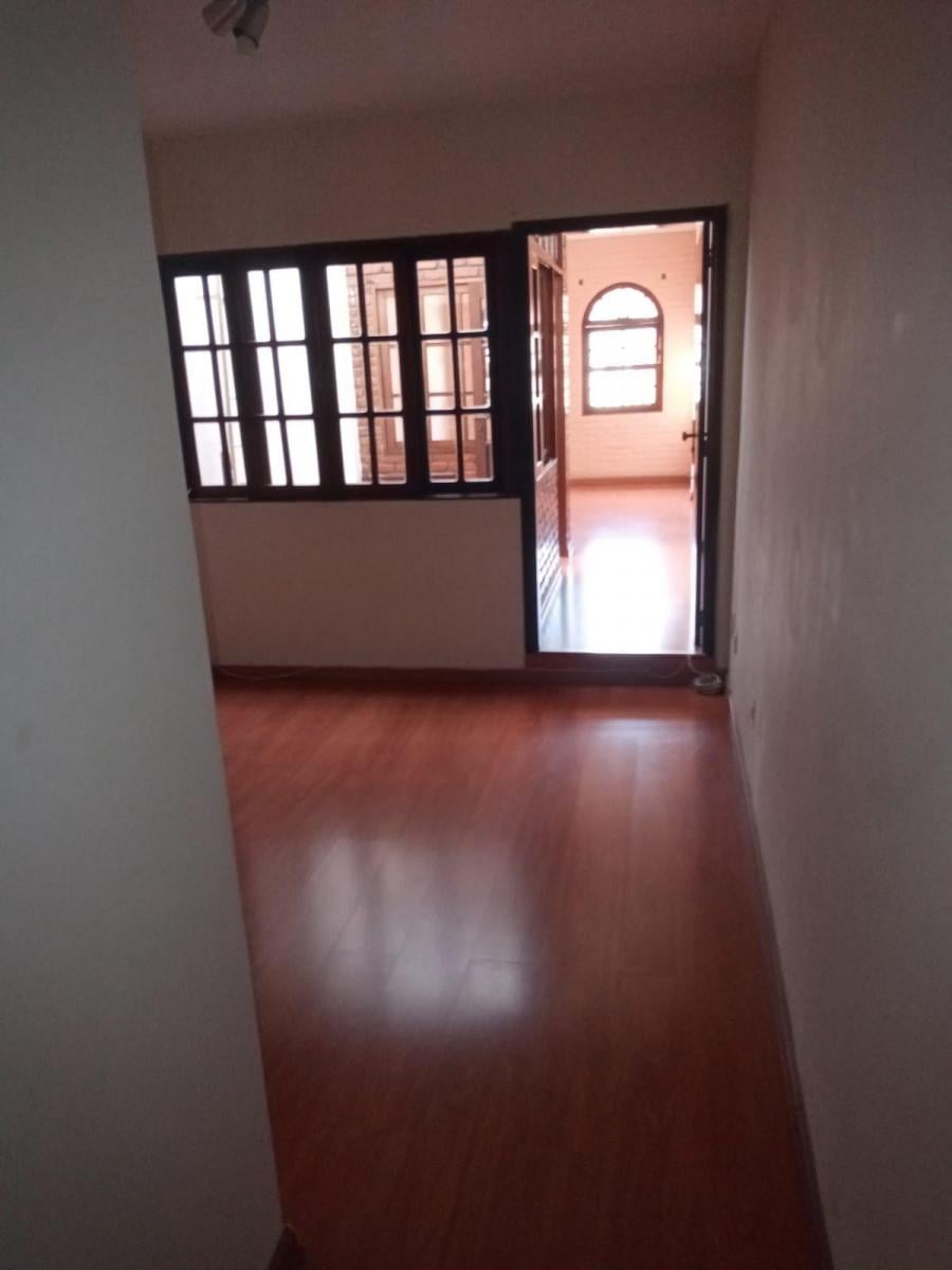 Casa à venda com 3 Quartos, Campo Grande, Rio de Janeiro