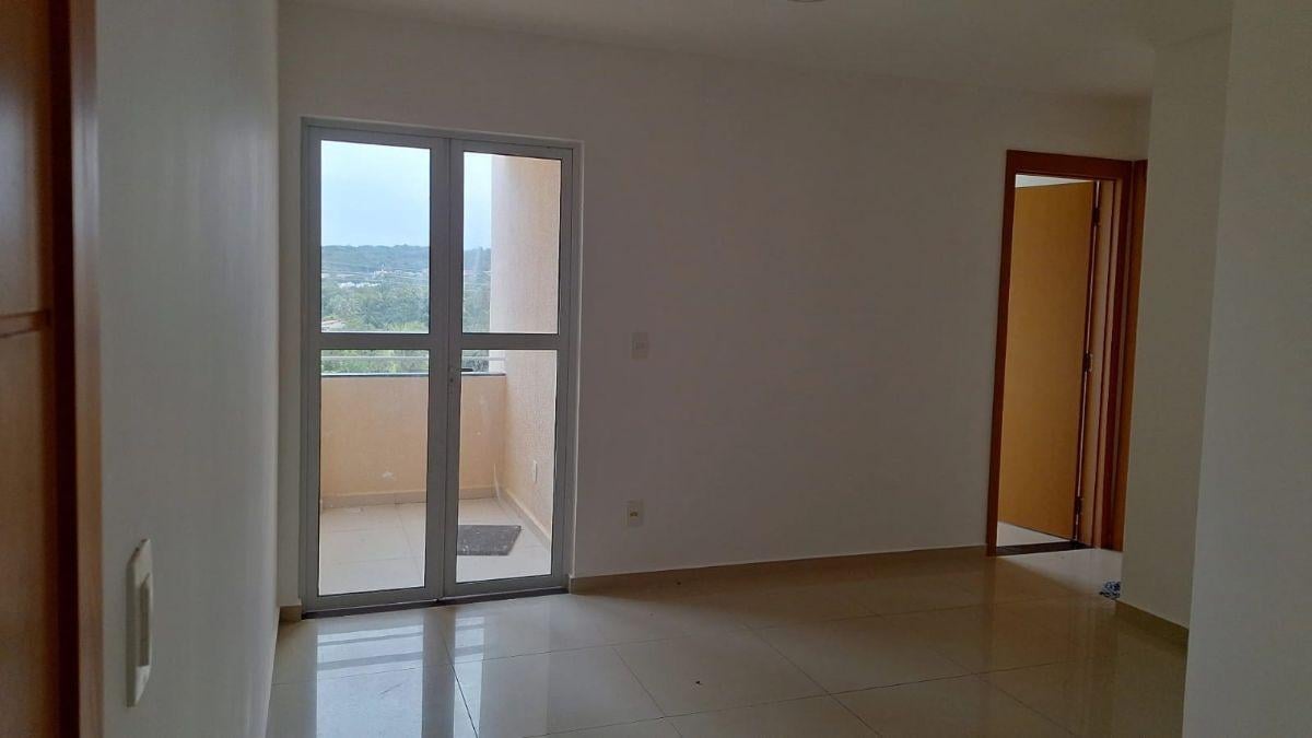 Apartamento à venda com 2 Quartos, Pium (Distrito Litoral), Parnamirim