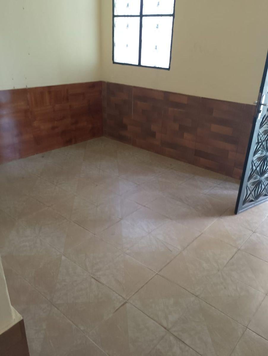 Casa à venda com 3 Quartos, Campo Grande, Rio de Janeiro