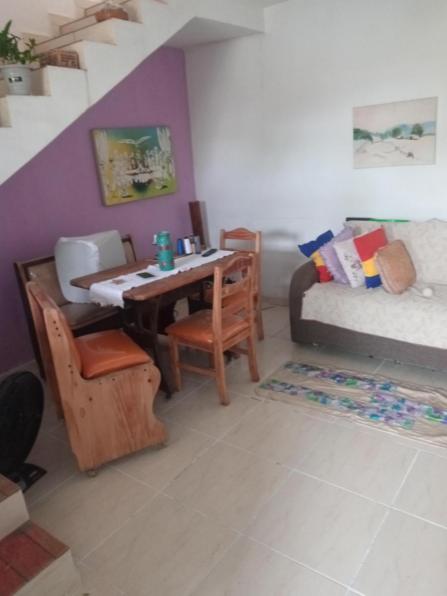 Casa à venda com 3 Quartos, Campo Grande, Rio de Janeiro