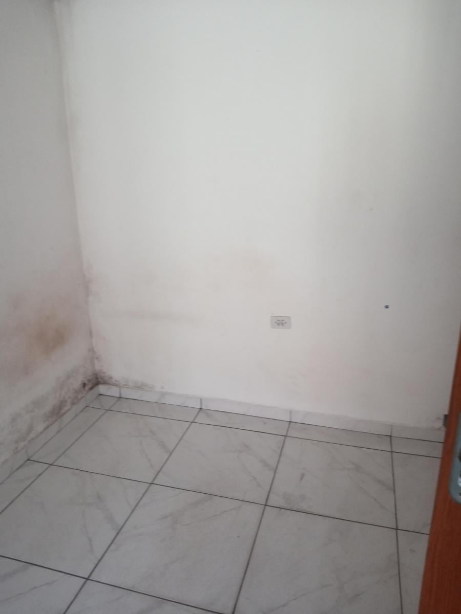 Casa à venda com 3 Quartos, Paciência, Rio de Janeiro