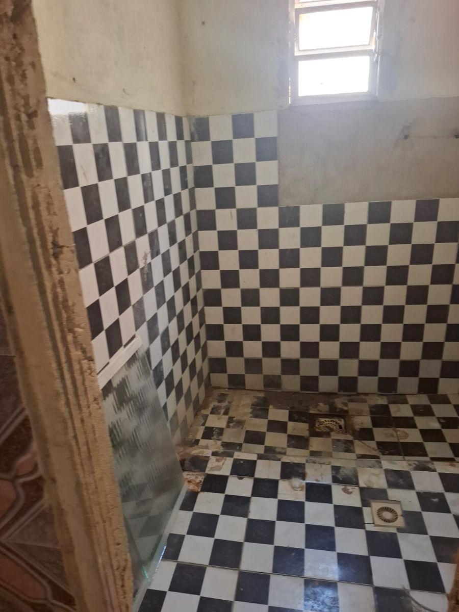 Casa à venda com 1 Quarto, Paciência, Rio de Janeiro
