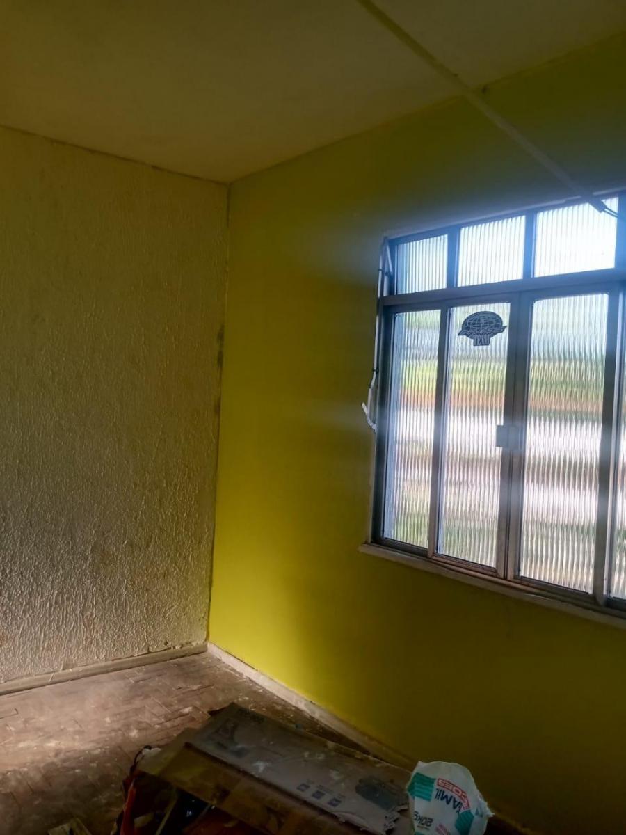 Apartamento à venda com 1 Quarto, Campo Grande, Rio de Janeiro