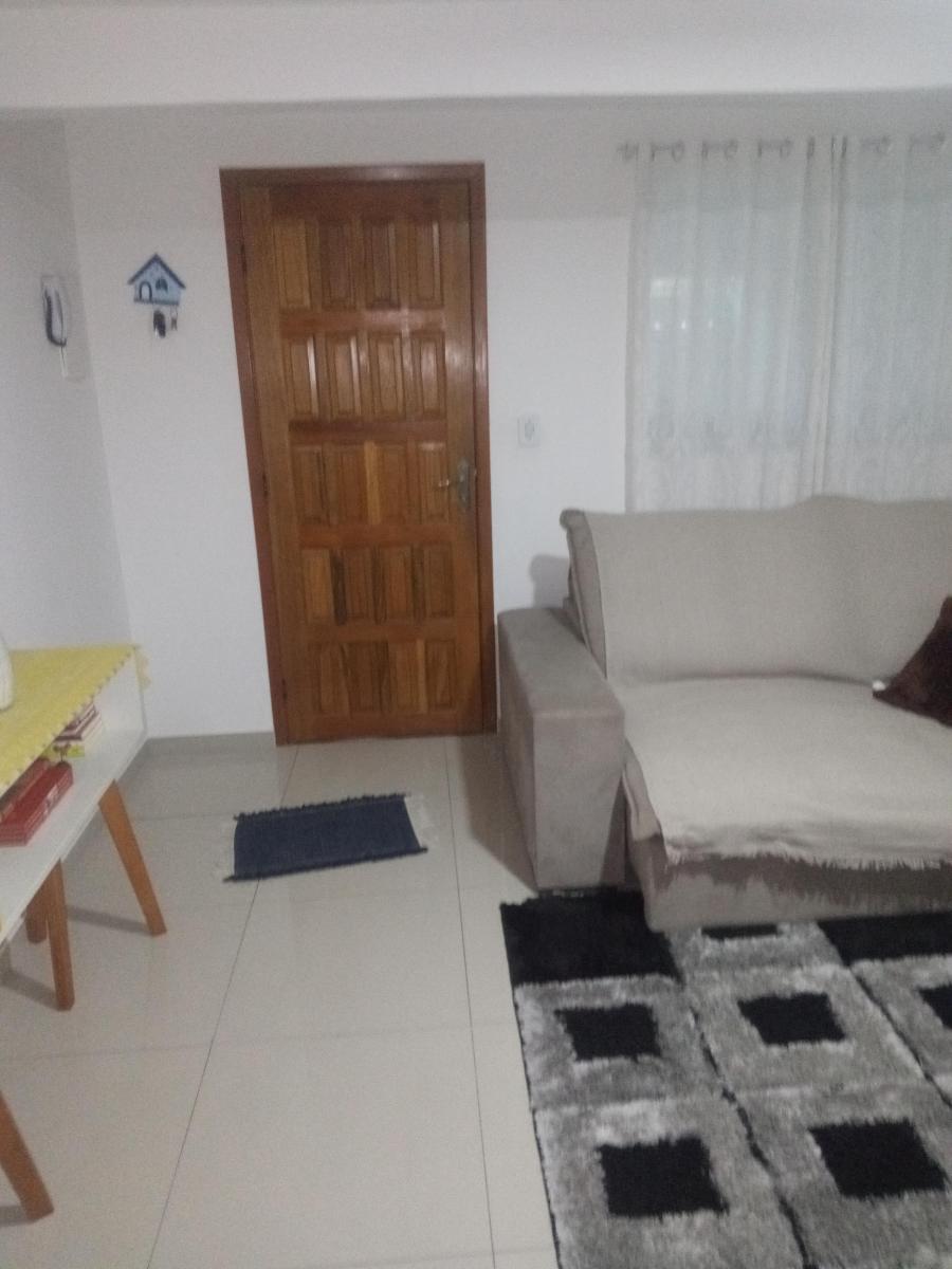 Casa à venda com 2 Quartos, Inhoaíba, Rio de Janeiro